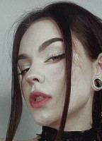 GIRL_OF_YOURDREAMS