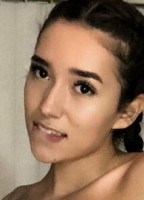 SAMSLAYRES NUDE