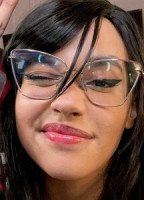 ITSQUEENNOVAA