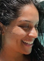 LILLY SINGH