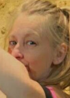 PREGNANTSTEPSISTER