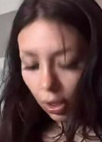 BABYAUDREYYX