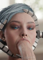 MORTAL KOMBAT