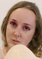 KISICAFREE