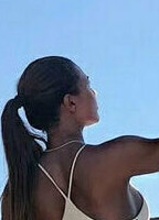 FIT_NATA