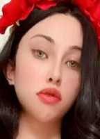TAMMYDREAMWORXFREE