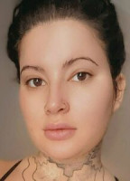 DEVINEBRIA
