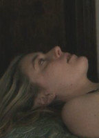 GRETA GERWIG