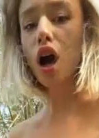 SSSATIVA