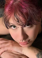 MISSPEACHTEA1