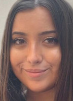 MSBOOTYQUEEN