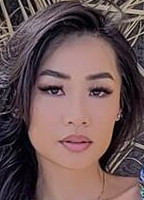 ELIZABETH TRAN