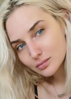 INDIANATHEGIRL