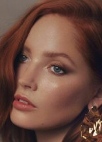 ELLIE BAMBER NUDE
