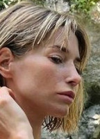 MANUELA QUISTELLI