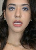ELIZABETH DANU