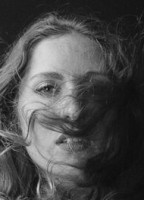 MICHAL LEVINTON