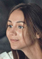 NATALI KOPAEVA