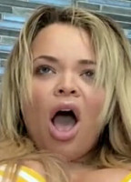 TRISHA PAYTAS NUDE
