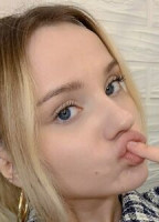 SHYSONJA