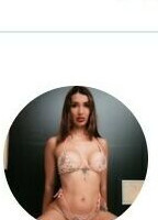 ALMA BRIANO