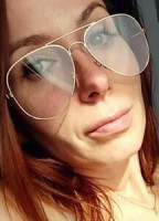 DOLARCITA