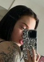 POUNDCAKENAT
