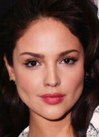 EIZA GONZALEZ DEEPFAKE NUDE
