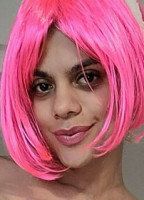 CONAMORLILI