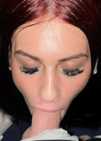 TIFFENDOLL