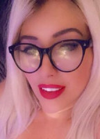 MISSYELLISX