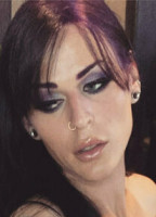 ANASTASIA_TGIRL