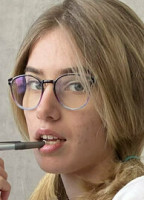 ELISA_HOLT