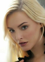 KIRA PLAYBOY USA