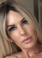 BARBIEBLAIREBENNETT
