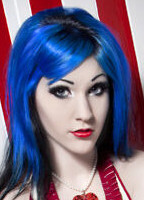 ALICE LA VIE