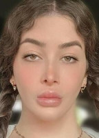 KRISSYKRAVE
