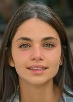 ROMI KOREN