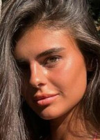 MICHELLE ALGRABLI