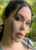 VERONIKABLACKFREE