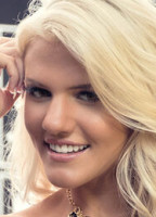 MARISSA EVERHART