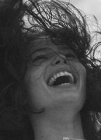 ILIT OZER NUDE