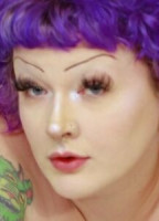 VICKY VIXEN