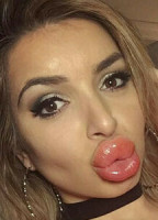 FILTHYNIKKI