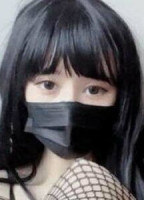 STUDENTSACHIKO