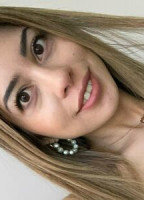VALERY19Y
