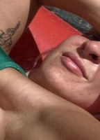 GABBIE HANNA NUDE
