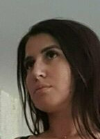 ILARIASIGAUDO