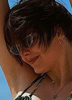 TRIZ NUDE