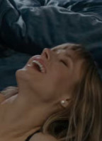 KRISTEN BELL NUDE